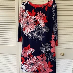 Vince Camuto Women’s Dress